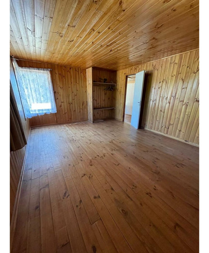 Propiedad Con 2 Casas En Isla Negra, El Quisco ¡inversión I