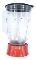 Comprar Vaso Completo Para Licuadora T Fal Power Mix - Económico