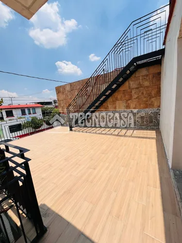 Venta Casas Los Pastores T-df0141-0184