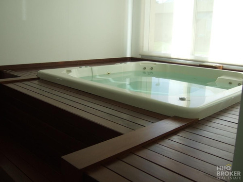 Excelente Opcion En Venta Torrelobos.-ref:2254