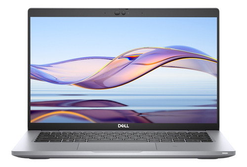 Dell Latitude 5430 I5-1235u | 32gb | 500gb | Win11 Pro Dwgr