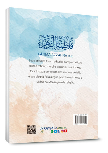 Fátima, A Infalível