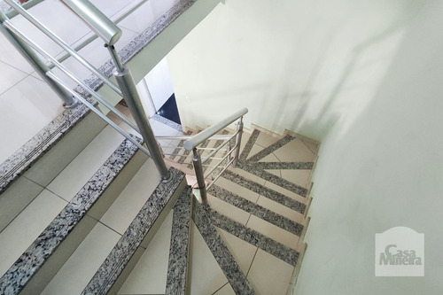 Imagem 5 de 15 de Casa À Venda No Heliópolis - Código 393967 - 393967