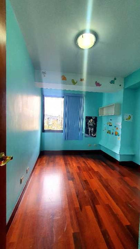 Imagen 13 de 16 de Alquilo Apartamento 140m2 3h+s/2b+s/2pe Las Mesetas 7582