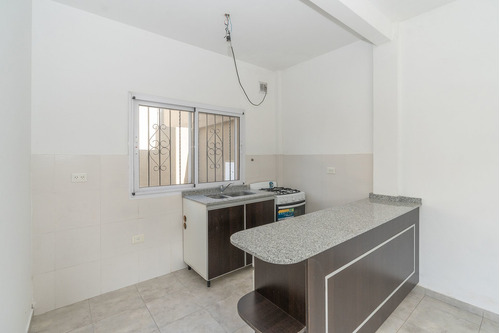 Imagen 8 de 26 de Duplex 3 Ambientes Venta Aldo Bonzi A Estrenar