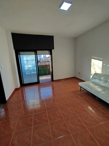Venta Depto Monoambiente