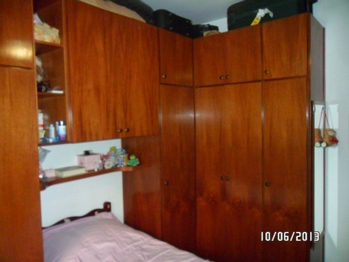Sobrado - So00339 - 69287557