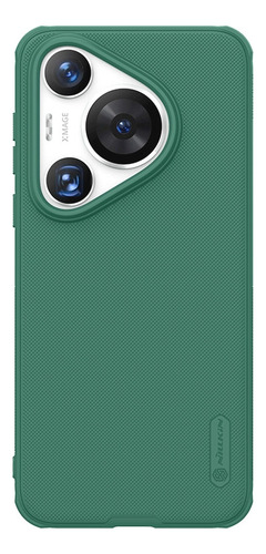 Jidihu Capa Fosca Para Huawei P70/p70 Pro