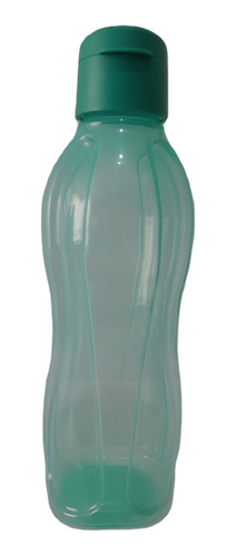Eco Twist 1l Tupperware Botellas Agua