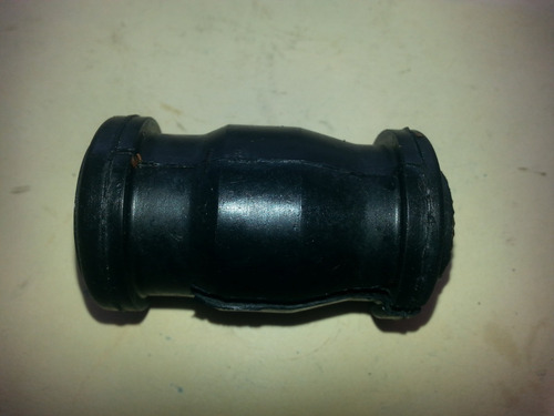 Buje Meseta Delantero Corolla Avila Ae82 Pequeño