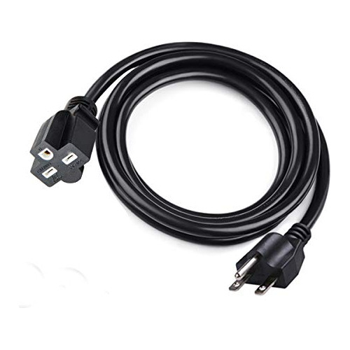 Cable De Extensión De 15 Pies Antminer Cable De Alimen...