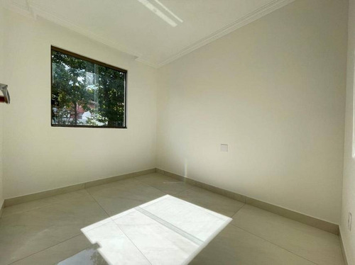 Imagem 14 de 28 de Casa Duplex À Venda, 3 Quartos, 1 Suíte, 1 Vaga, Itapoã - Belo Horizonte/mg - 2994