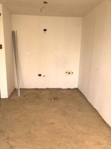 Imagen 2 de 8 de Ricardo Monsalve Vende Apartamento En Obra Limpia Conjunto Residencial Entremares Solo Clientes