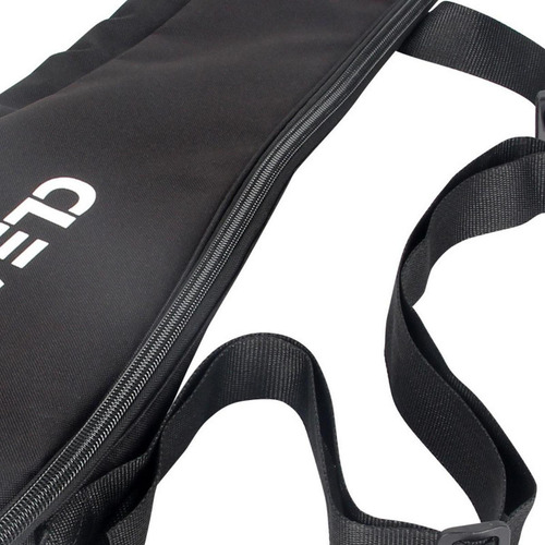 Bolsa De Remo Para Kayak Para Canoa, Bolsa De Almacenamiento