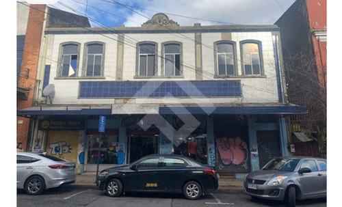 Imagen 4 de 12 de Sitio En Venta En Centro Osorno
