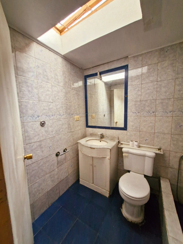 Comoda Casa Tranquilo Pasaje Metro San Jose De La Estrella