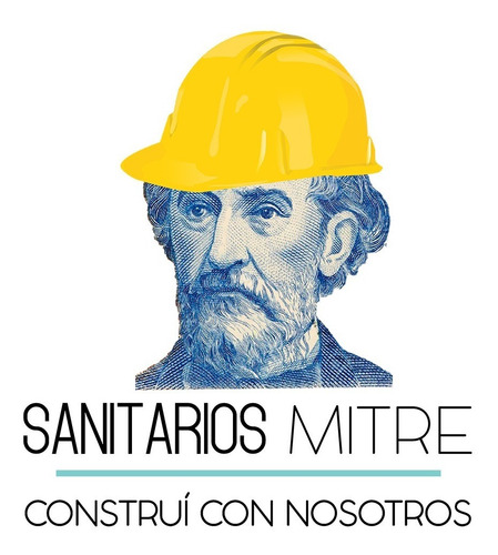 Imagen 5 de 5 de Termo Pies Electrico Saiar 125 Litros Tepc125esarik2