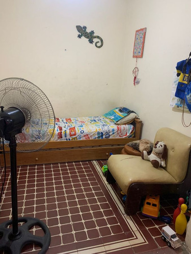 Vivienda Multifamiliar De 4 Dormitorios C/ Cochera En Ciudad Madero