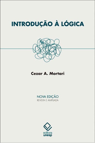 Introdução À Lógica