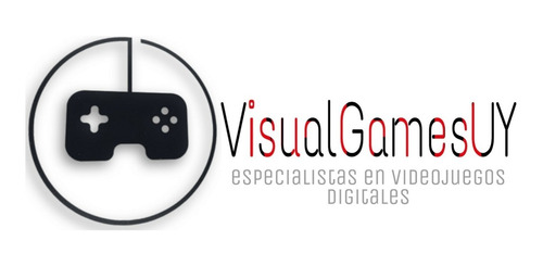 Imagen 5 de 5 de Elden Ring / Ps4 Digital / Original + Garantía!