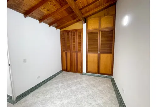 Arriendo Apartamento En Itagüí
