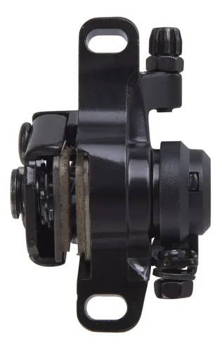 Caliper shimano online mecanico