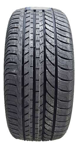 Neumático Goodyear Efficient Grip 225/45r17 94 W