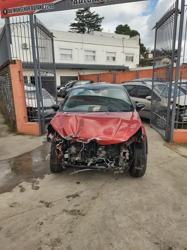 Renault Captur Intens 2.0