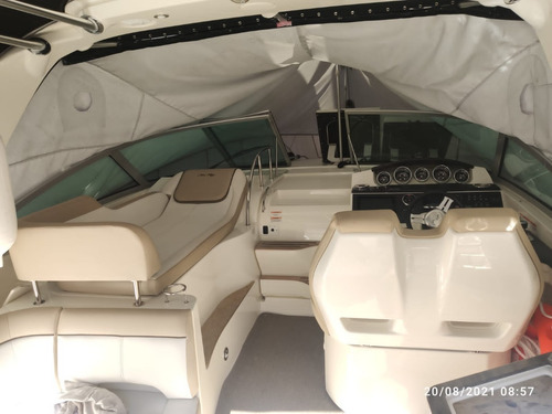 Imagem 2 de 9 de Sea Ray 37,5
