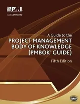 Comprar A Guide To The Project Management Body Of Knowledge (pmbok Guide ) De Project Management Institute Pela Project Management Institute (2013)