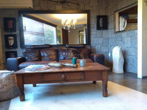 Imagen 5 de 30 de Casa En Venta En Punta Del Este