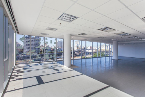 Imagen 6 de 14 de Alquiler Oficinas Aaa