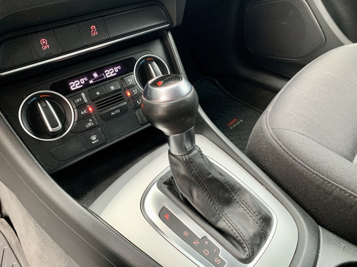 Audi Q3 1.4 Tfsi Stronic 150 Cv