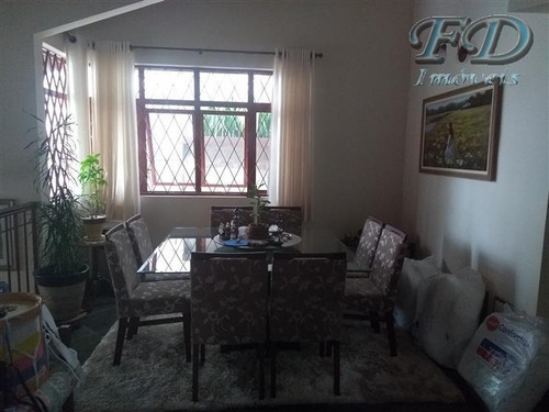 Imagem 23 de 29 de Casas À Venda Em Atibaia/sp - Compre A Sua Casa Aqui! - 1465446