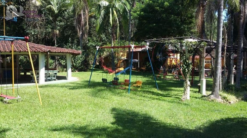Imagem 15 de 15 de Área Para Loteamento Para Venda Em Atibaia, Portão, 2 Dormitórios, 2 Banheiros - Ar00007_2-880252