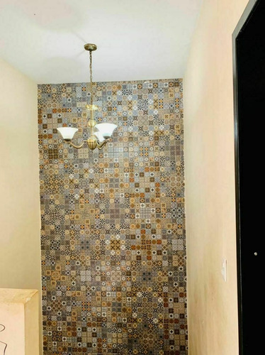 Imagen 14 de 25 de Casa En Venta Esquina 4 Recamaras Con Alberca En Cristo Rey