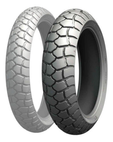 Llanta Michelin Anakee Adventure 150/70r17