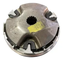 Comprar Kit Variador Yamaha Axis  90 Porta Rodillos Sin Rodillos