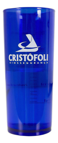 Autoclave Vitale Class Cd 12 L Aço Inox Bivolt - Cristófoli