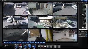 Imagen 3 de 6 de Servicio Tecnico Camaras De Seguridad, Sistema De Seguridad