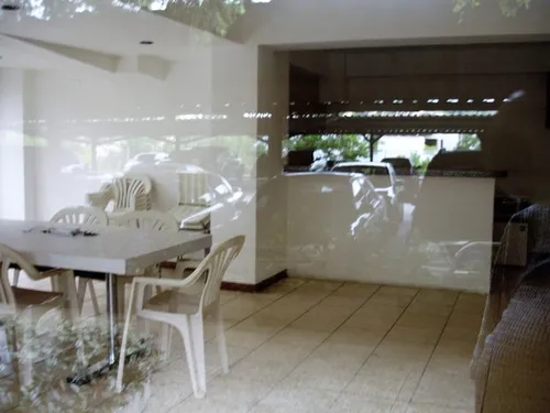 Rl Apartamento En La Alameda