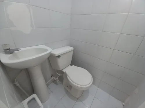 Local En Arriendo En Primer Piso En La Av Santander/manizales (279062295).