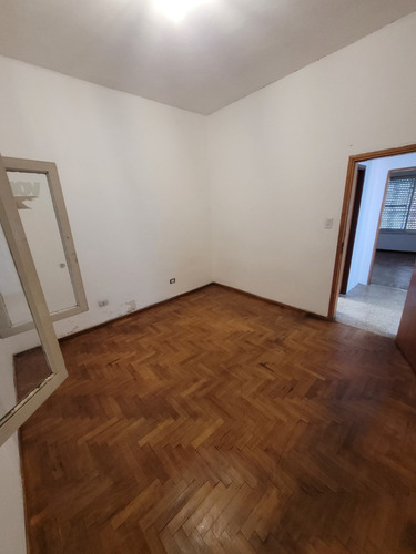 Casa En Alquiler En Quilmes