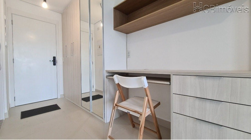Imagem 7 de 15 de Apartamento - Moema - Ref: 13571 - V-t-zcoto1010