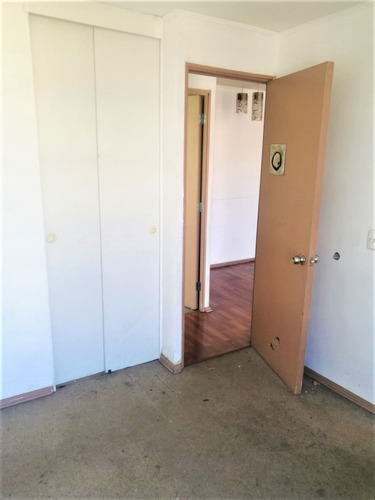 Se Arrienda Departamento 3d 1b 1e En La Comuna De Quilicura
