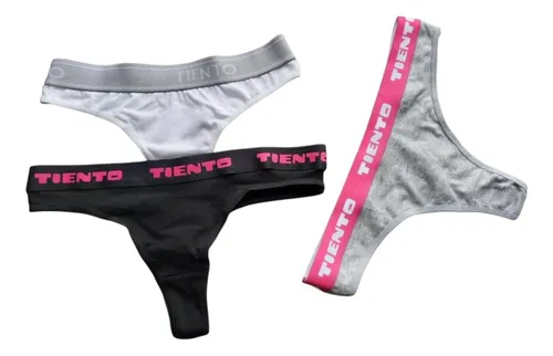Bombacha deportiva sale