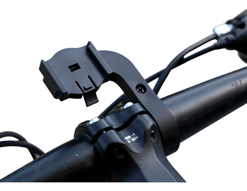. Bicicleta Inalámbrica Multifuncional Con Pantalla Lcd