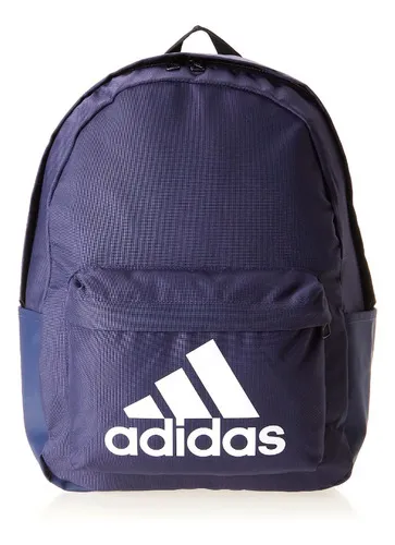 Mochila chicago top bulls adidas