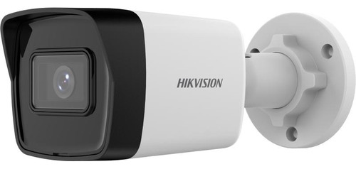 Camara Ip Bullet Hikvision Ds-2cd1023g2-i De 2mp 