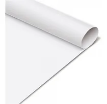 Comprar Cartulina Blanca X10 Distribuidora Lv